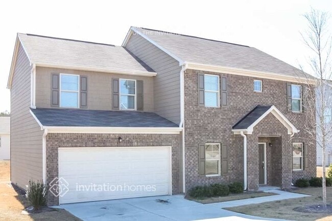 Photo - 3205 Franklin St