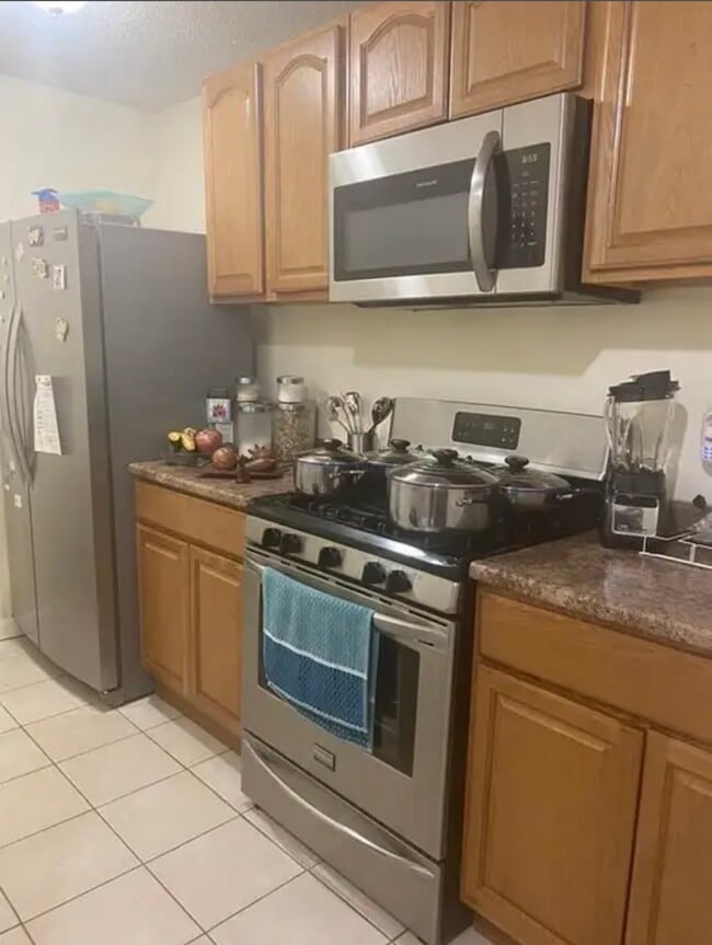 Photo - 109 Nilsson St Unit 1