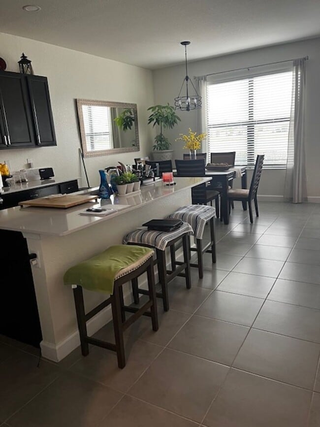 Photo - Move-in ready townhome in Verona Trace! This newer 3BR/3BA home!!!