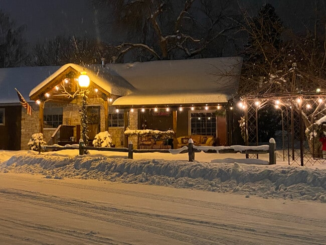 Photo - 541 Cannon St