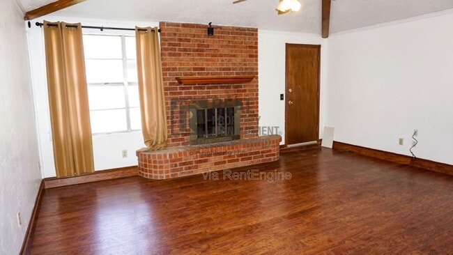 Photo - 5301 Capulin Ln