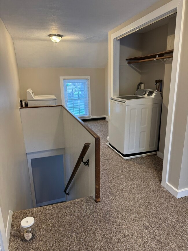 Photo - 8 Alto Rd Unit C Rear