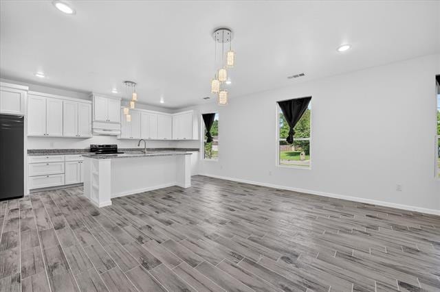 Photo - 2902 Walnut St