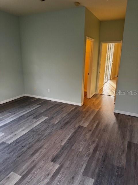 Photo - 11711 Breadfruit Ln