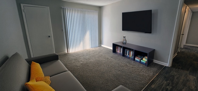 Photo - Dominion House