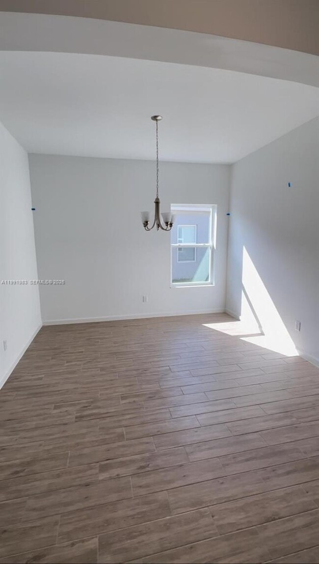 Photo - 1034 Chelan Falls Dr