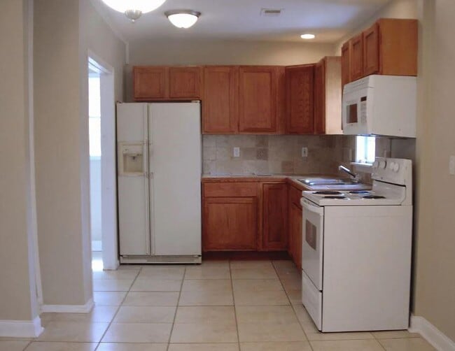 Photo - 1972 Don Juan Ln