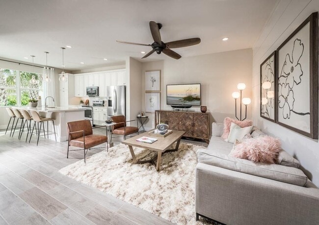 Photo - 1807 Sanderling Dr