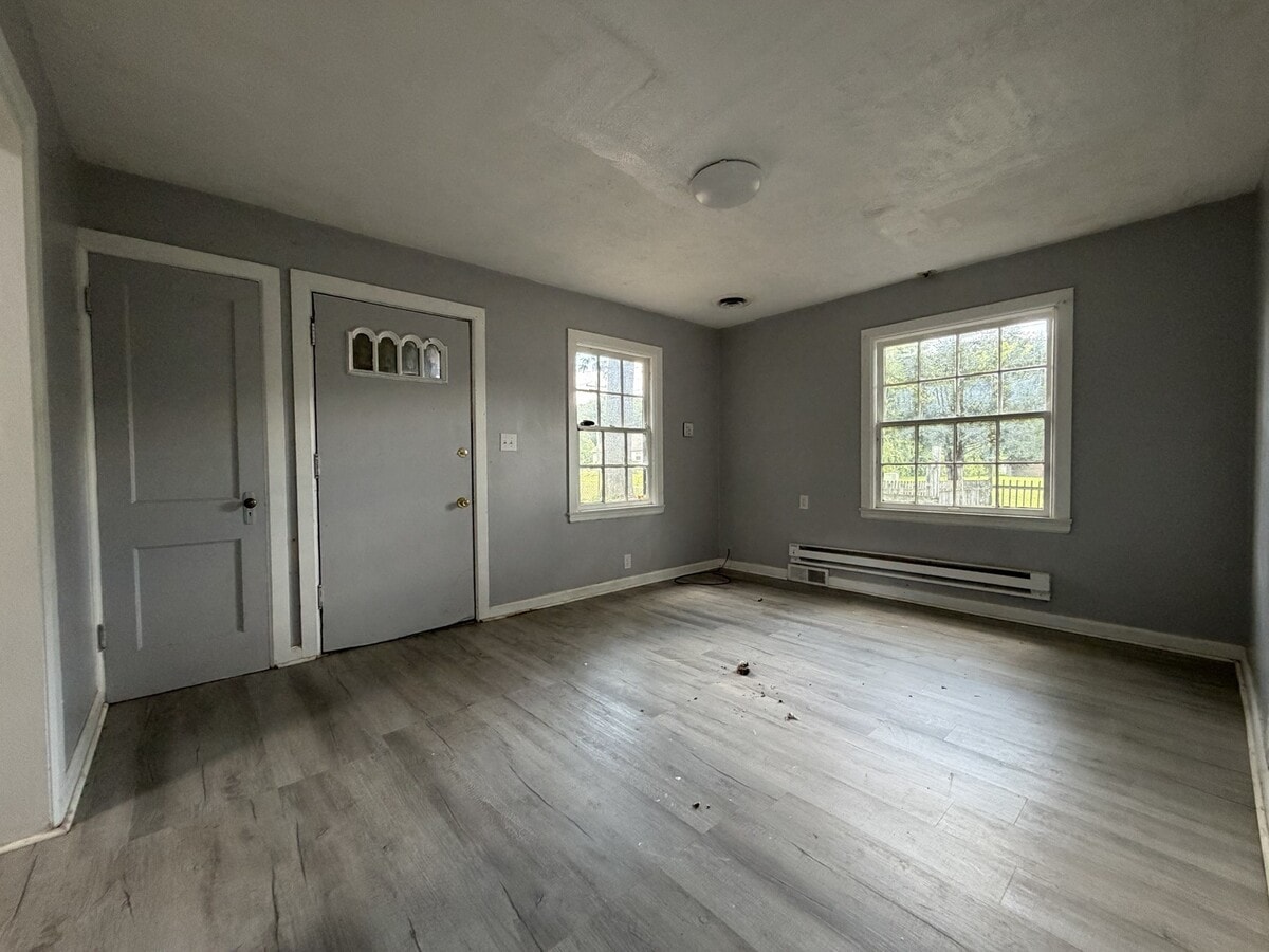 Photo - 55175 Moss Rd