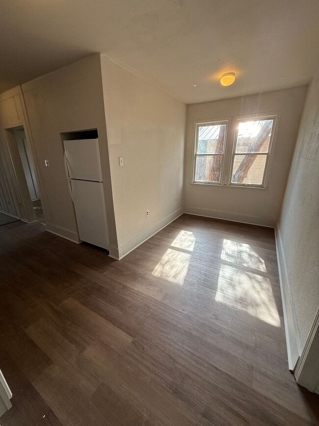 Photo - 1903 16th St Unit 1903 16th - B