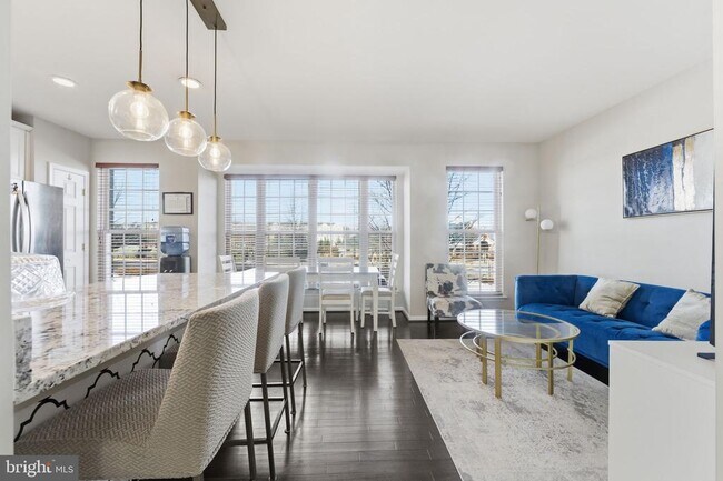 Photo - 24612 Nettle Mill Square