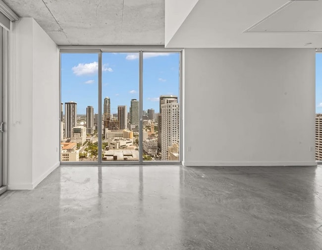 Photo - 151 SE 1st St Unit 3310