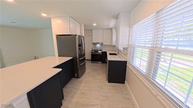 Photo - 1315 SE 45th St