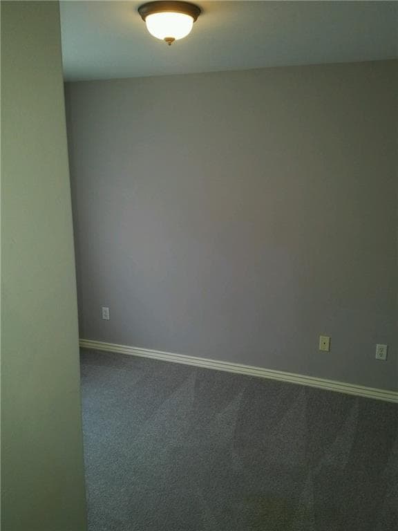 Photo - 245 Graystone Cir