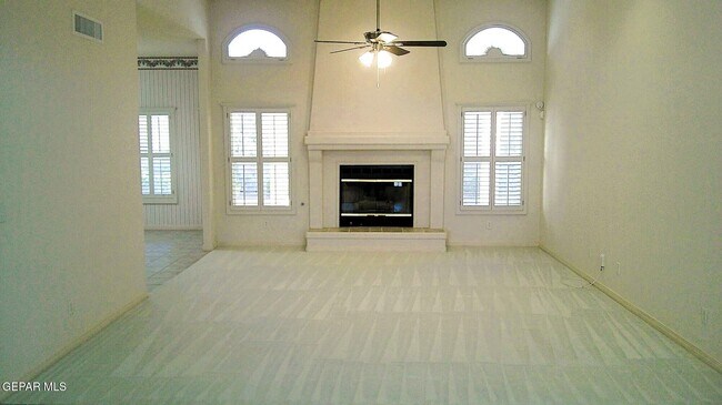 Photo - 6901 Mineral Ridge Dr