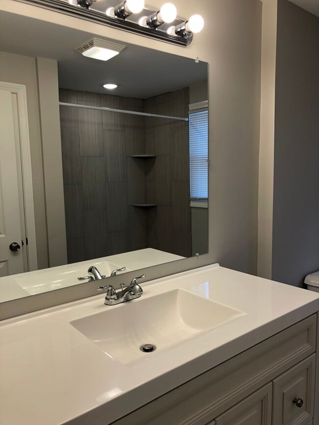 Photo - 295 Huxley Ave Unit #2