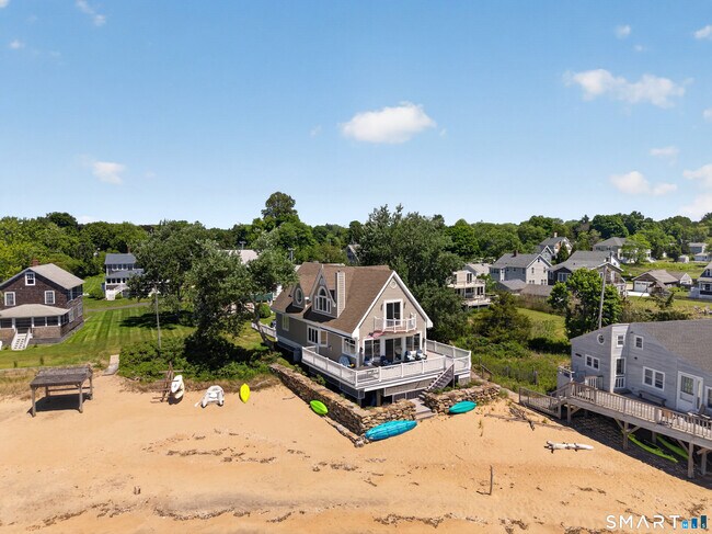 146 Chittenden Field Ln