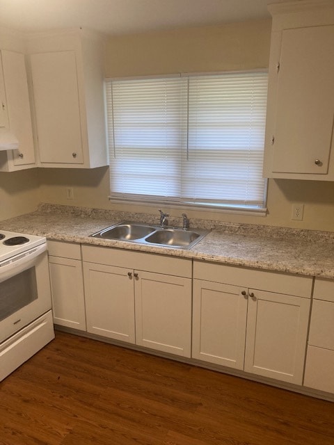 Photo - 612 Hawkinstown Rd