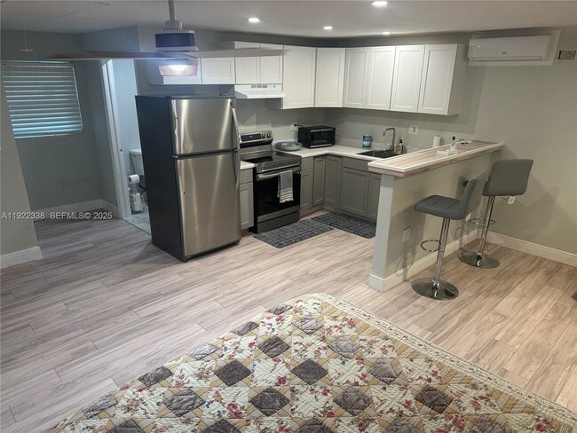 Photo - 20250 SW 182nd Ave Unit A