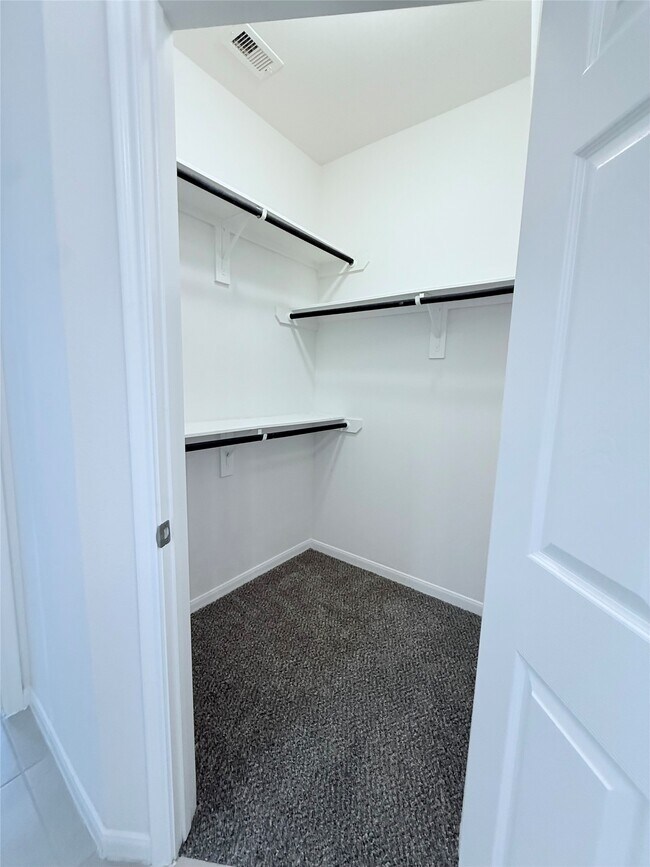 Photo - 4031 Addison Ranch Ln