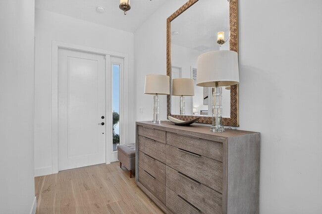 Photo - 17333 Rainstream Rd