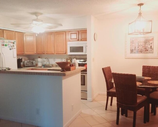 Photo - 15449 Lakes of Delray Blvd Unit 106