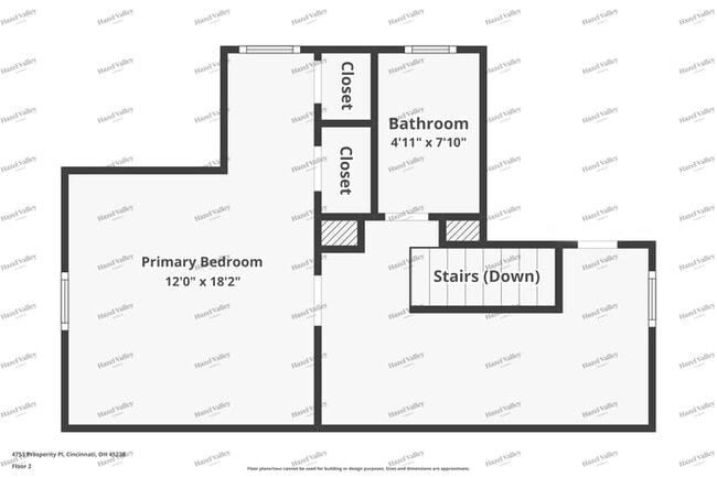 Photo - 4753 Prosperity Pl