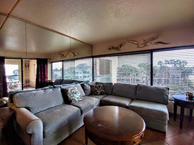 Photo - 6403 Padre Blvd Unidad ID1255595P