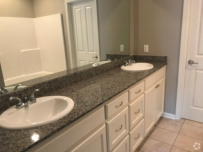 Building Photo - 36034 Cheray Dr Rental