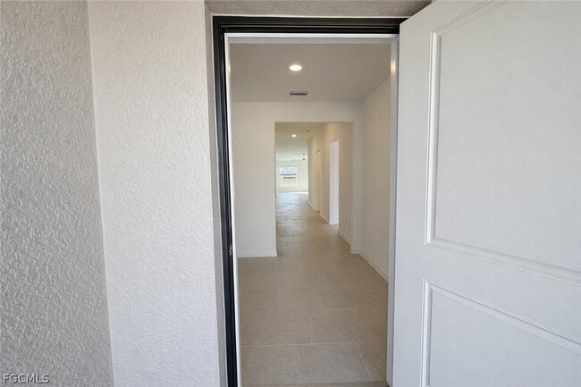 Photo - 17240 Cantu Ct