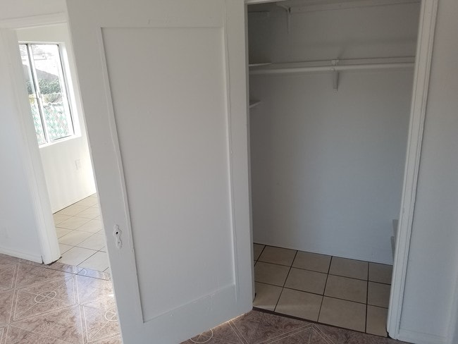 Photo - 1859 Orange Ave Unit House