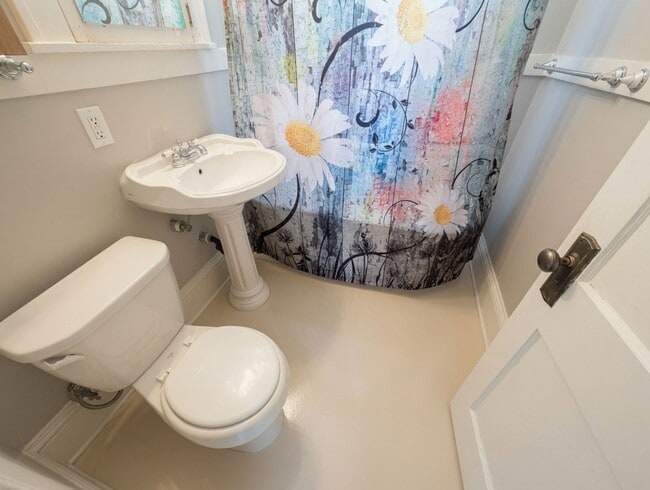 Photo - 931 Smith Ave S Unit 931 Smith Avenue S - Upper