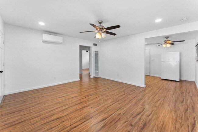 Photo - 4893 Coconino Way Unit 4893