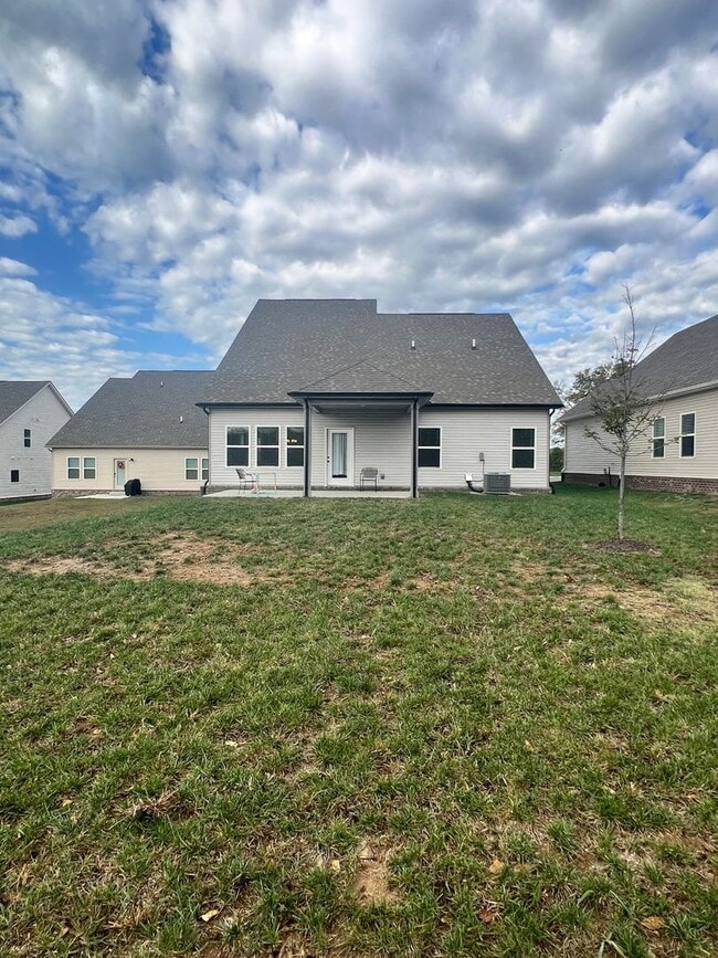 Photo - 312 Traywick Pl