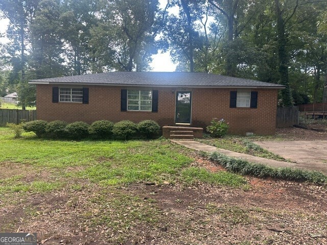 Photo - 274 S Pine Hill Rd