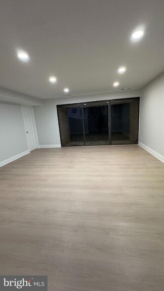 Photo - 18925 Mills Choice Rd Unit 18925