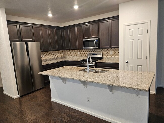 Photo - 11446 Iron Ct