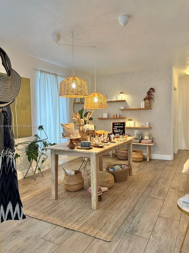 Photo - 555 NE 70th St Unit 1st floor