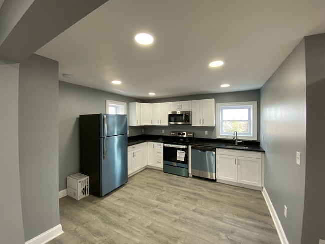 Photo - 301 Lilac Ln Unidad 1 st floor