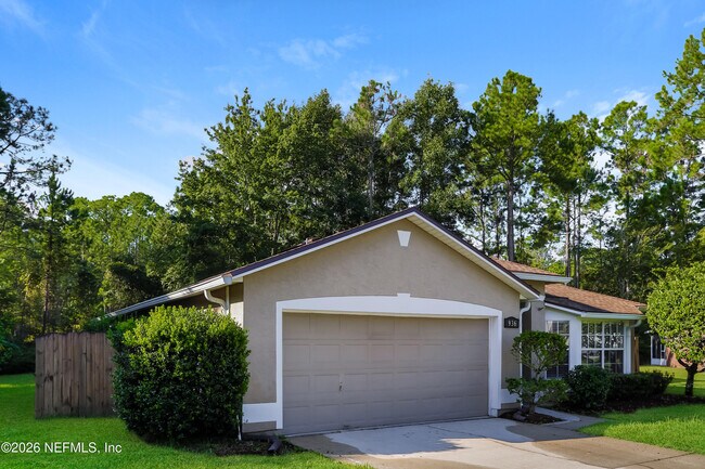 Photo - 936 Lake Sanford Ct