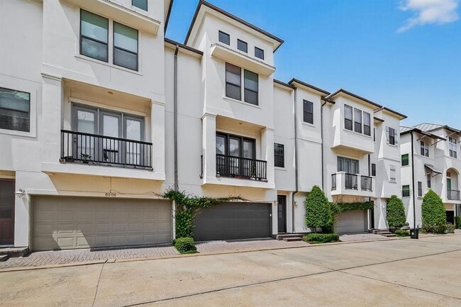 Building Photo - 8904 Lakeshore Bend Dr Rental