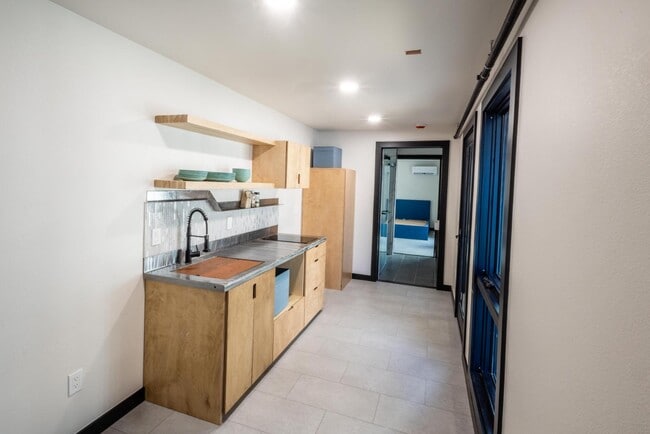 Photo - 326 East Arkansas St.