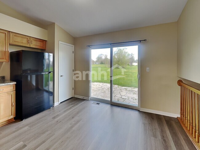 Photo - 5220 W Mulberry Ln