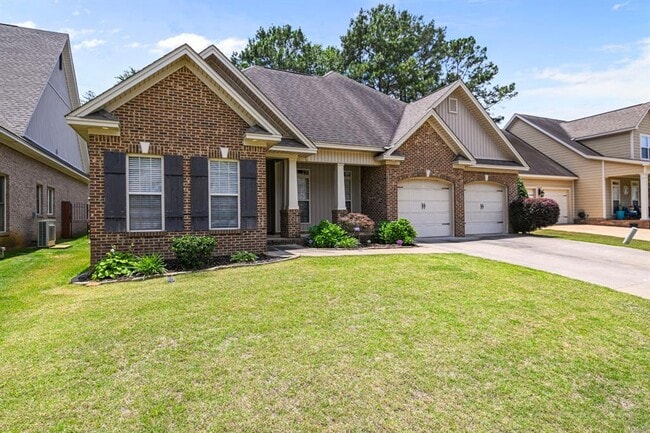 Photo - 1694 Pebble Creek Dr