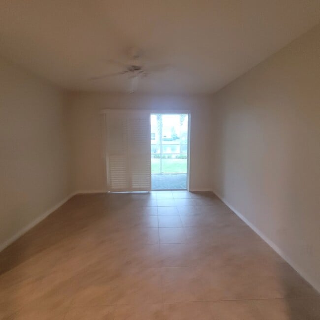 Photo - 1701 Mariner Bay Blvd