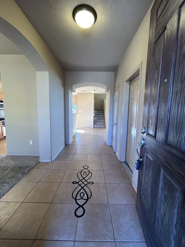 5228 Old Adobe Trail NW