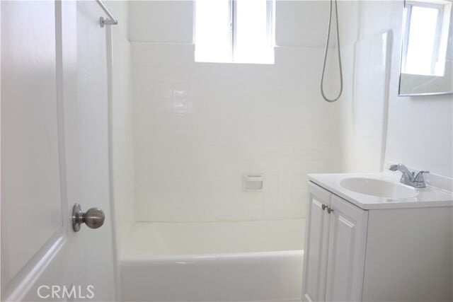 Photo - 1241 Canyon Rd