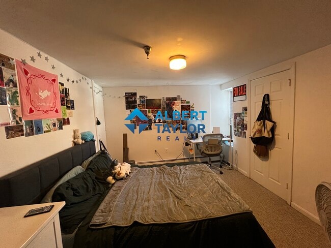 Photo - 176 Northampton St