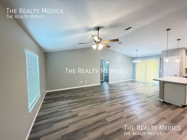 Photo - 15258 SW 43rd Avenue Rd