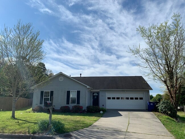 Photo - 1950 Hawkcrest Ct